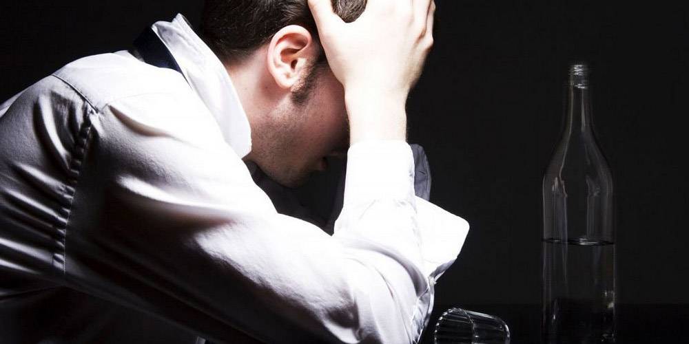Что делать когда муж пьет