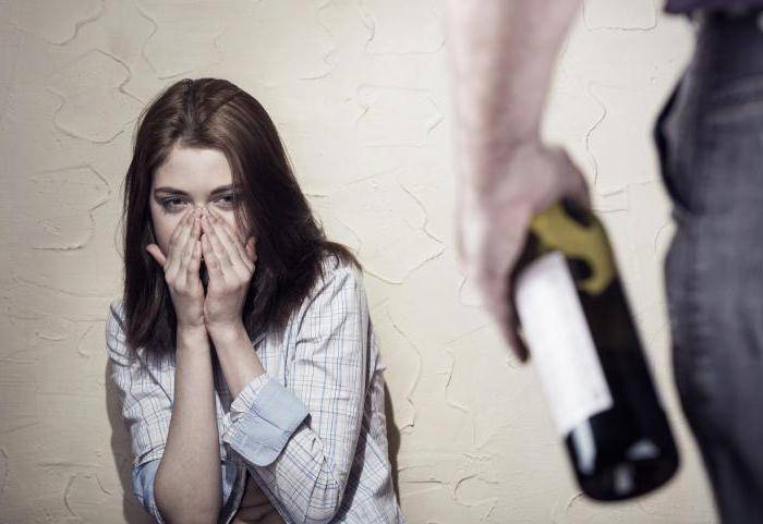 Созависимость при алкоголизме: что означает и как от нее избавиться