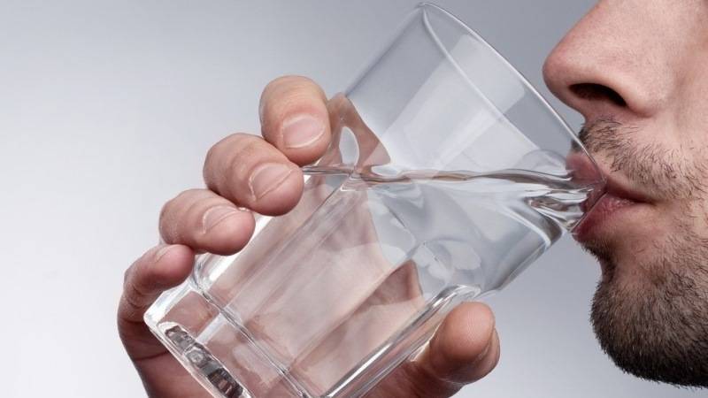 Средство от перегара Средство от перегара