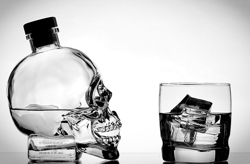 Смертельная доза — какова она при употреблении алкоголя