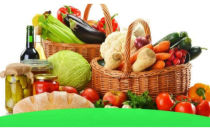 Диета при циррозе печени