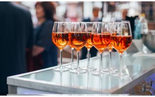 Первые признаки алкоголизма у мужчин и его стадии