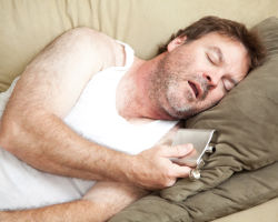 Как вывести из запоя в домашних условиях срочно