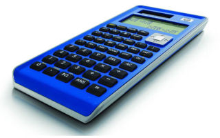 Алкогольный калькулятор