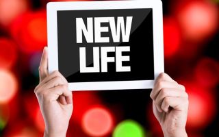 Как избавится от тяги к алкоголю