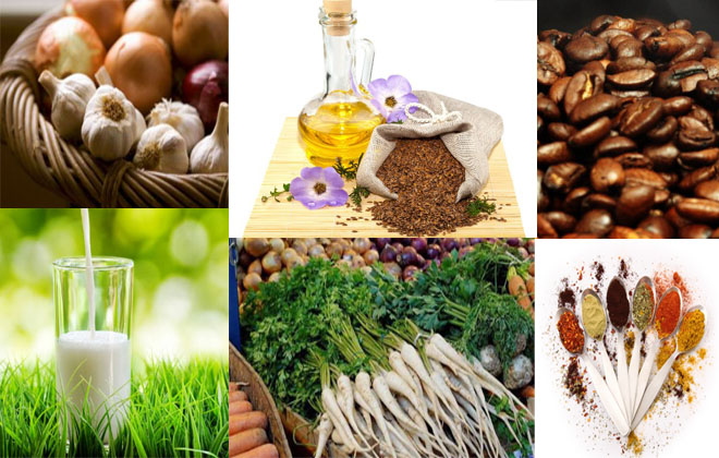 produkti_ot_peregara