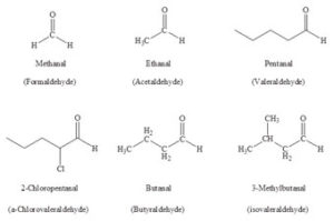 aldegidi