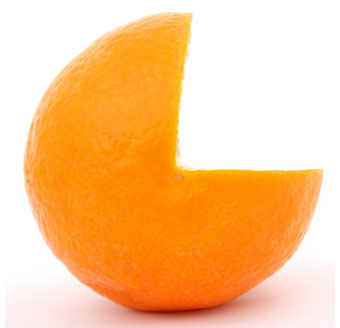 apelsin_c