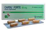 carsil_forte159