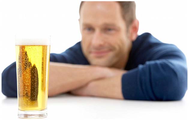 pivo_chelovek
