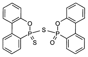 gidrolizat
