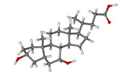 ursodeoxycholic_acid