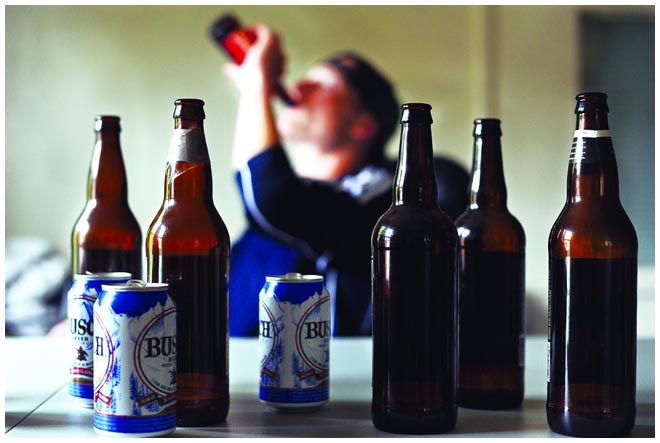 priznaki_alcogolizma