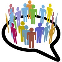 socialniy_factor